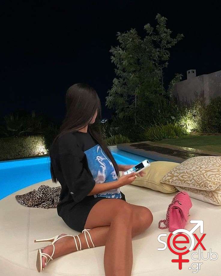 Featured Image for Nicole