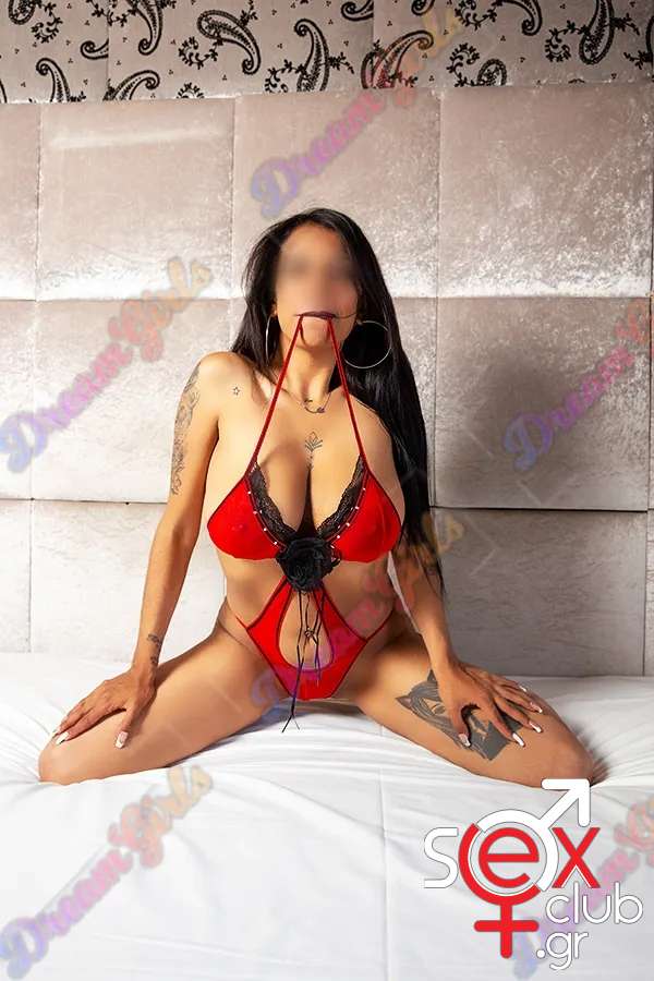 Escort-Solana-7586