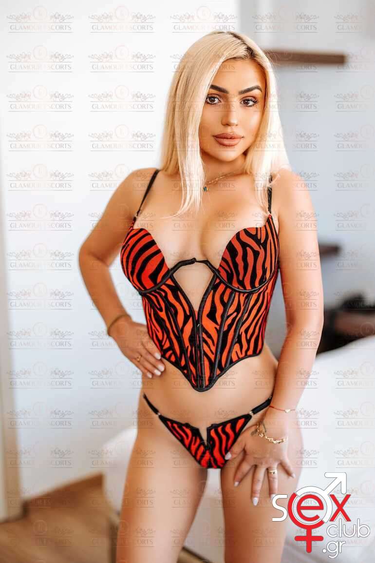 Escort-Francesca-7479
