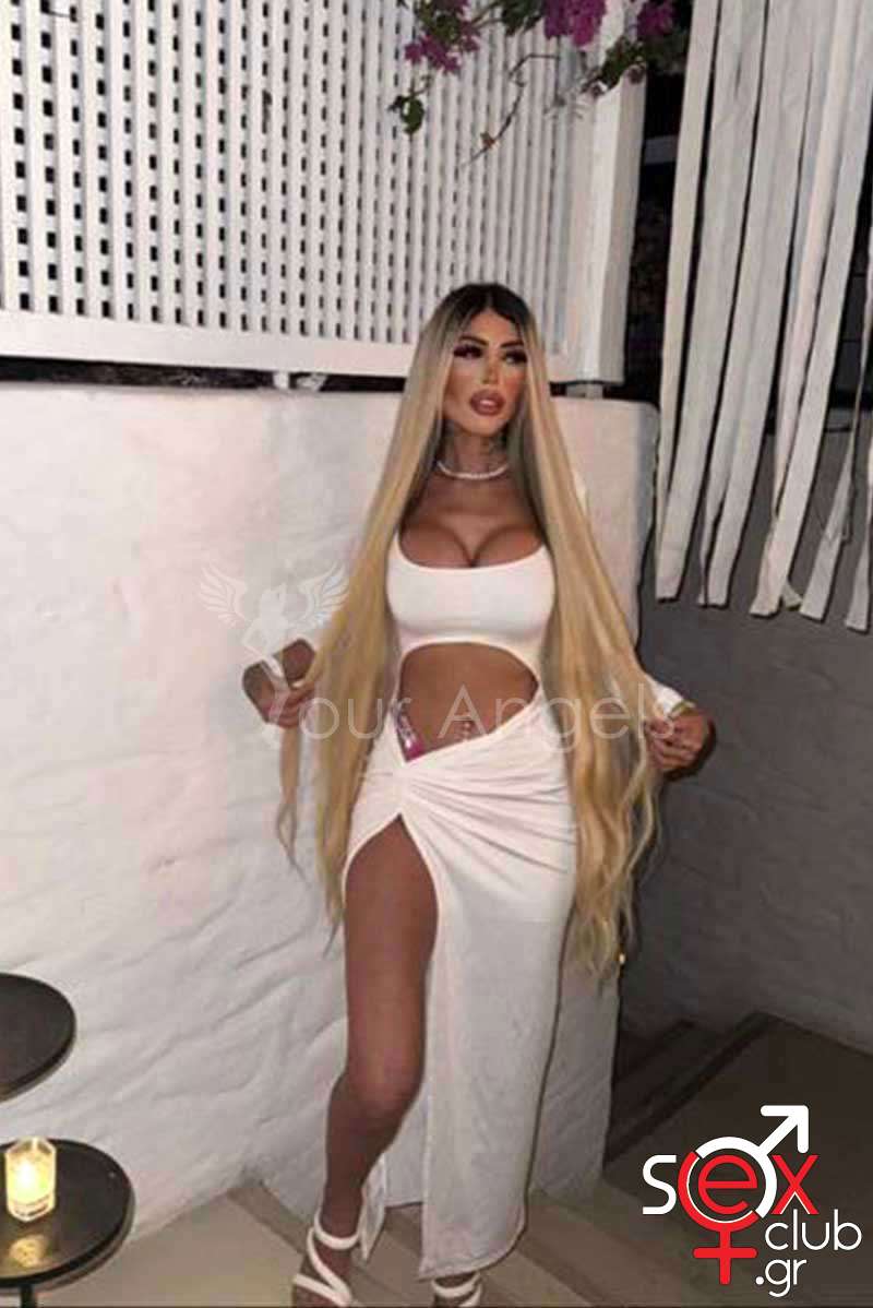 Escort-Bella-7-7499