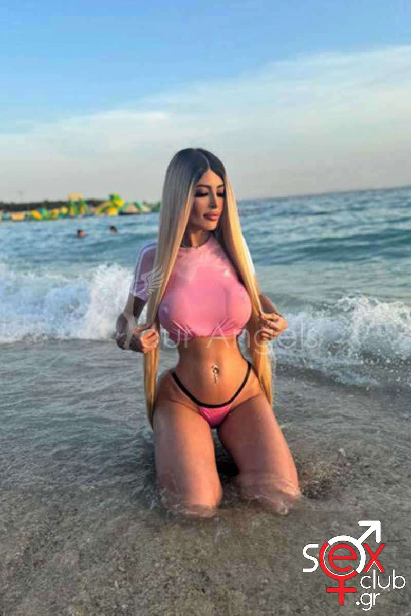 Escort-Bella-7-7499