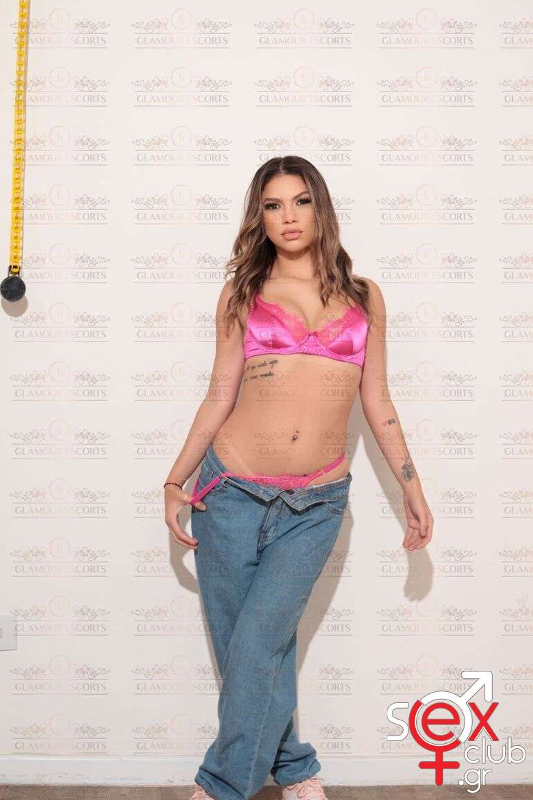 Escort-Milena-7502