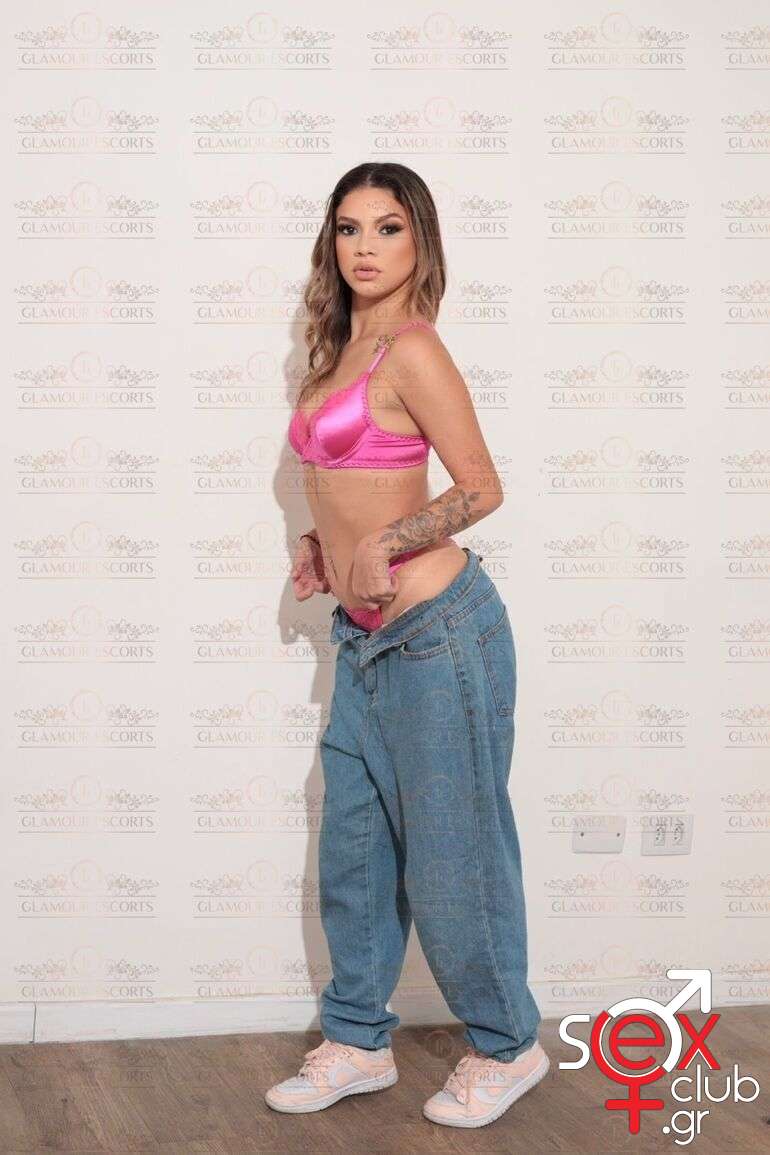 Escort-Milena-7502