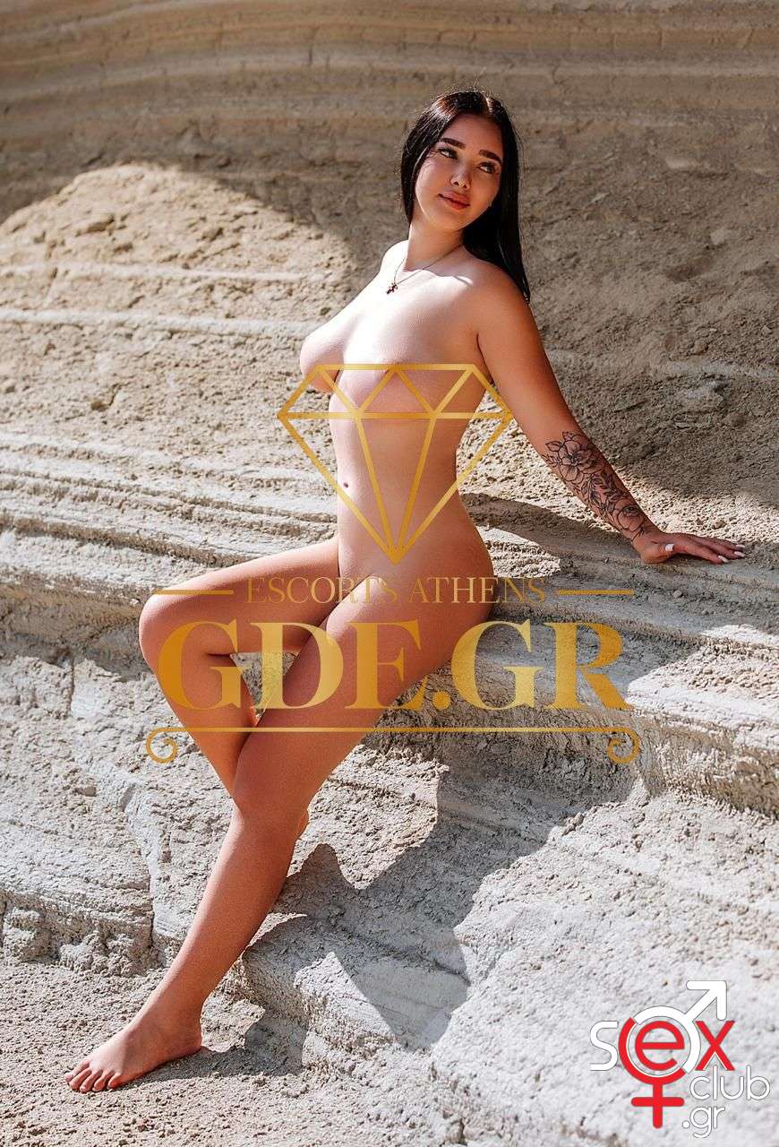 Escort-Sonya-4-7510
