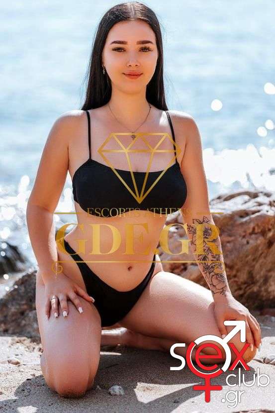 Escort-Sonya-4-7510