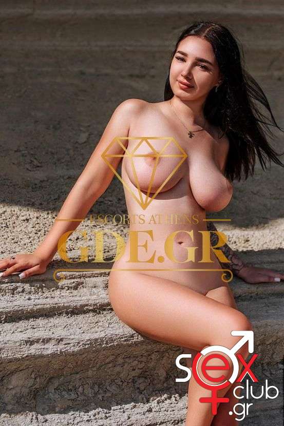 Escort-Sonya-4-7510