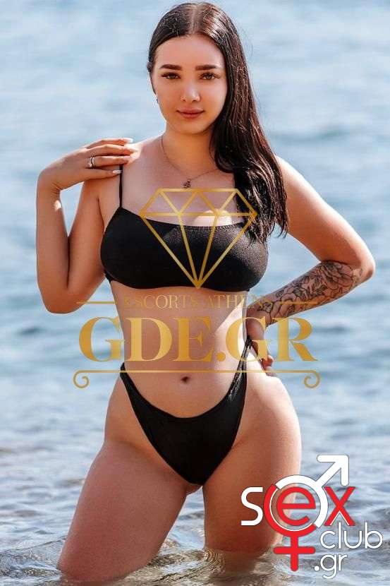 Escort-Sonya-4-7510