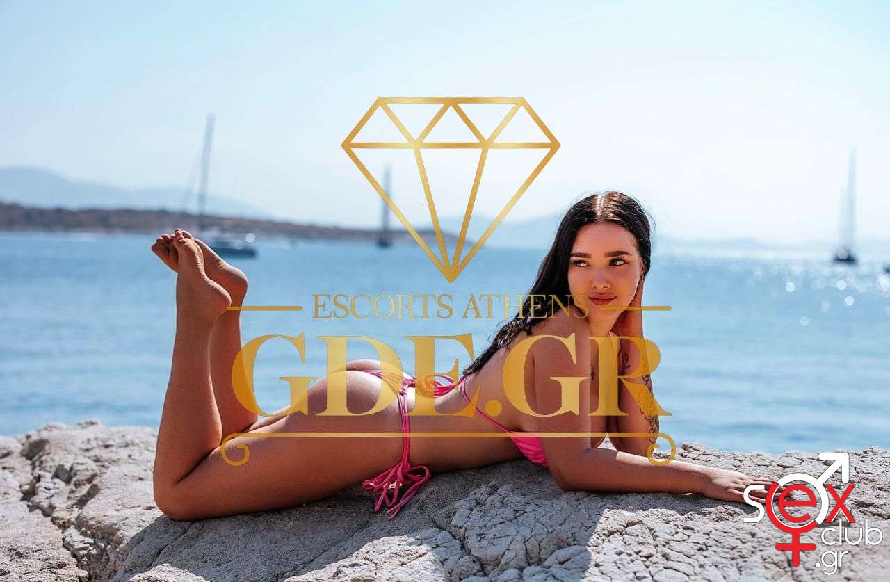 Escort-Sonya-4-7510