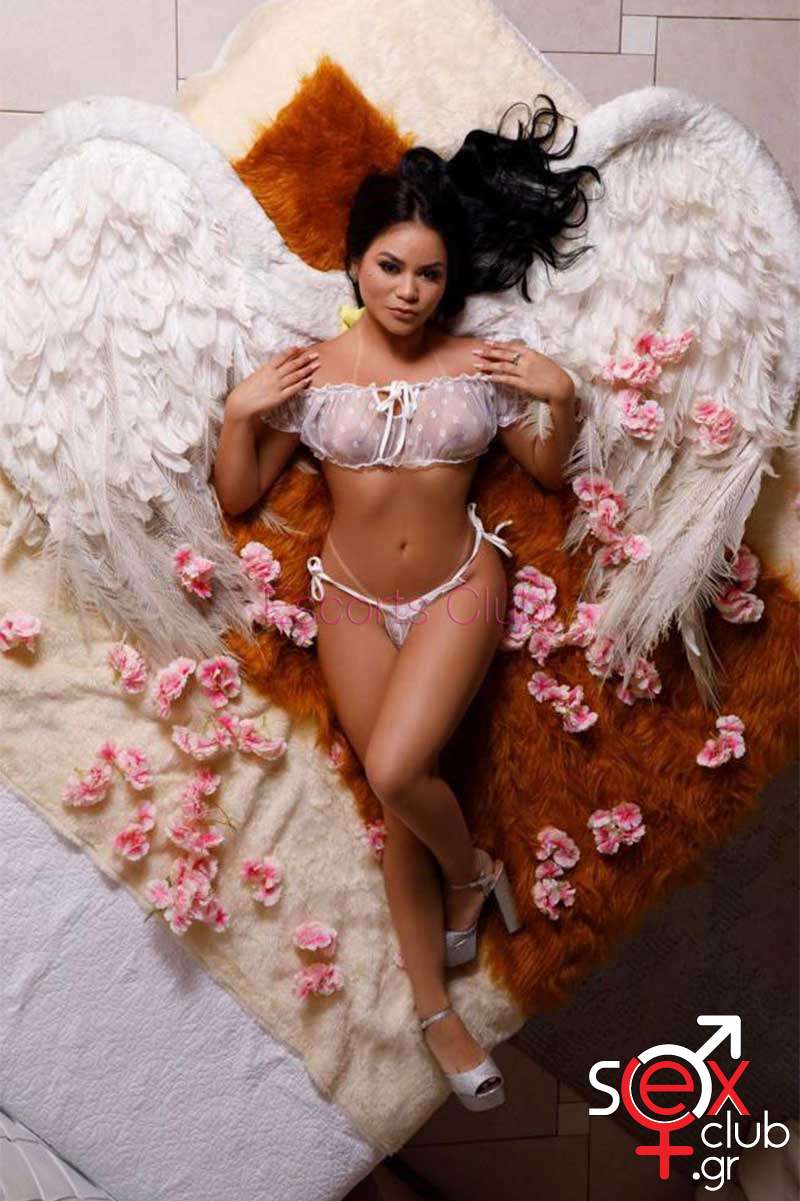Escort-Vicky-7517