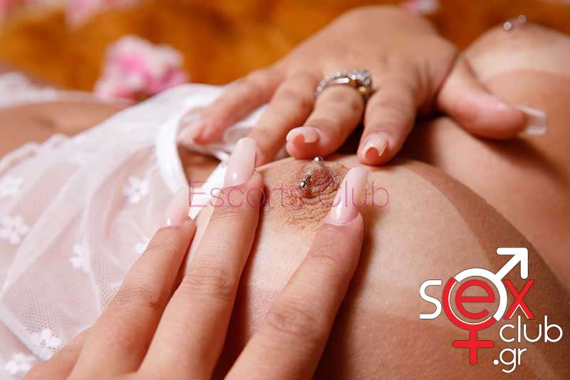 Escort-Vicky-7517