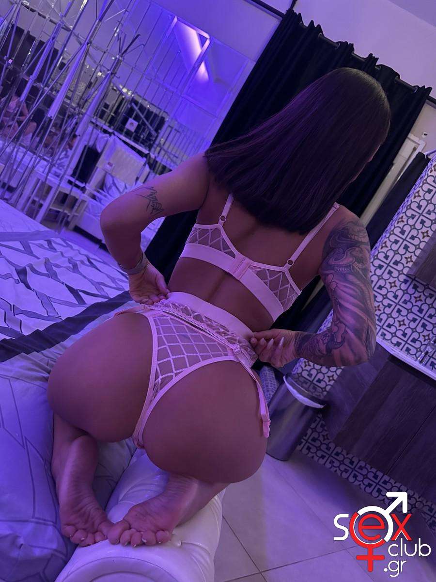 Escort-Tzeni-7545