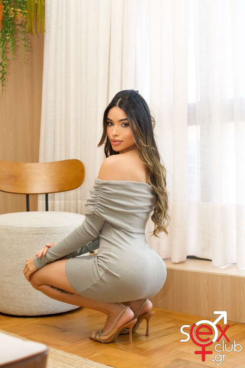 Escort-Nancy santos-7563
