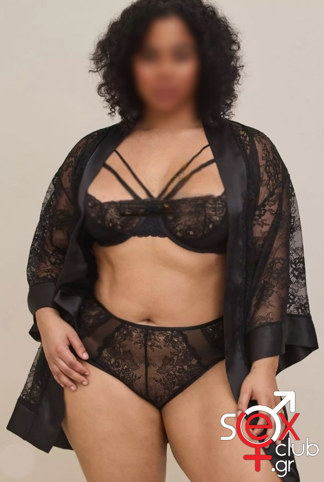 Escort-Sofi-7603