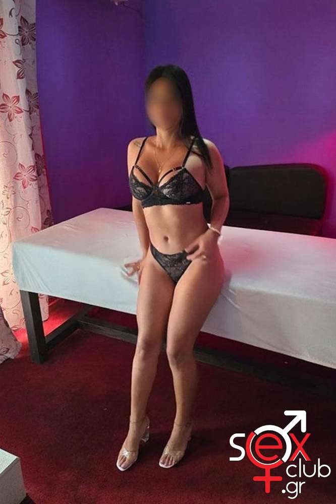 Escort-Σοφία-7642