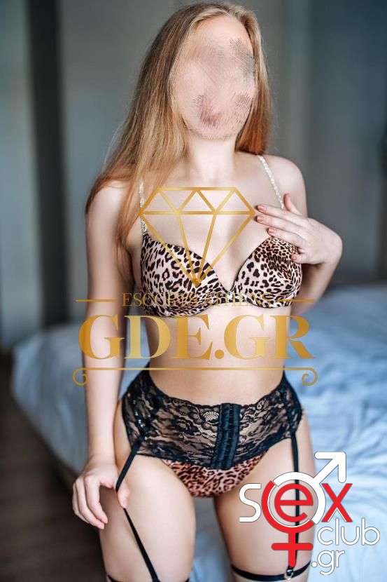 Escort-Camilla-3-7646
