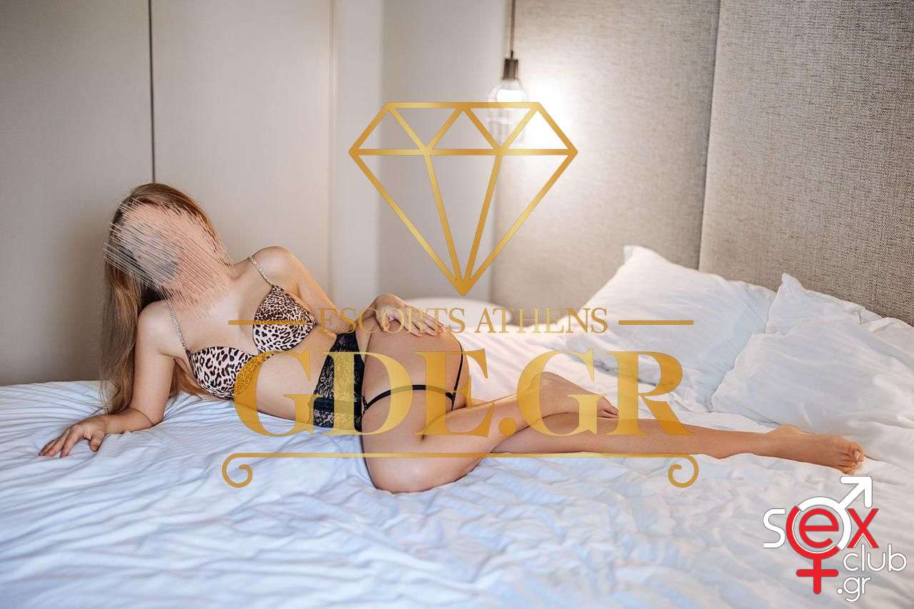 Escort-Camilla-3-7646