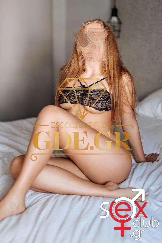 Escort-Camilla-3-7646