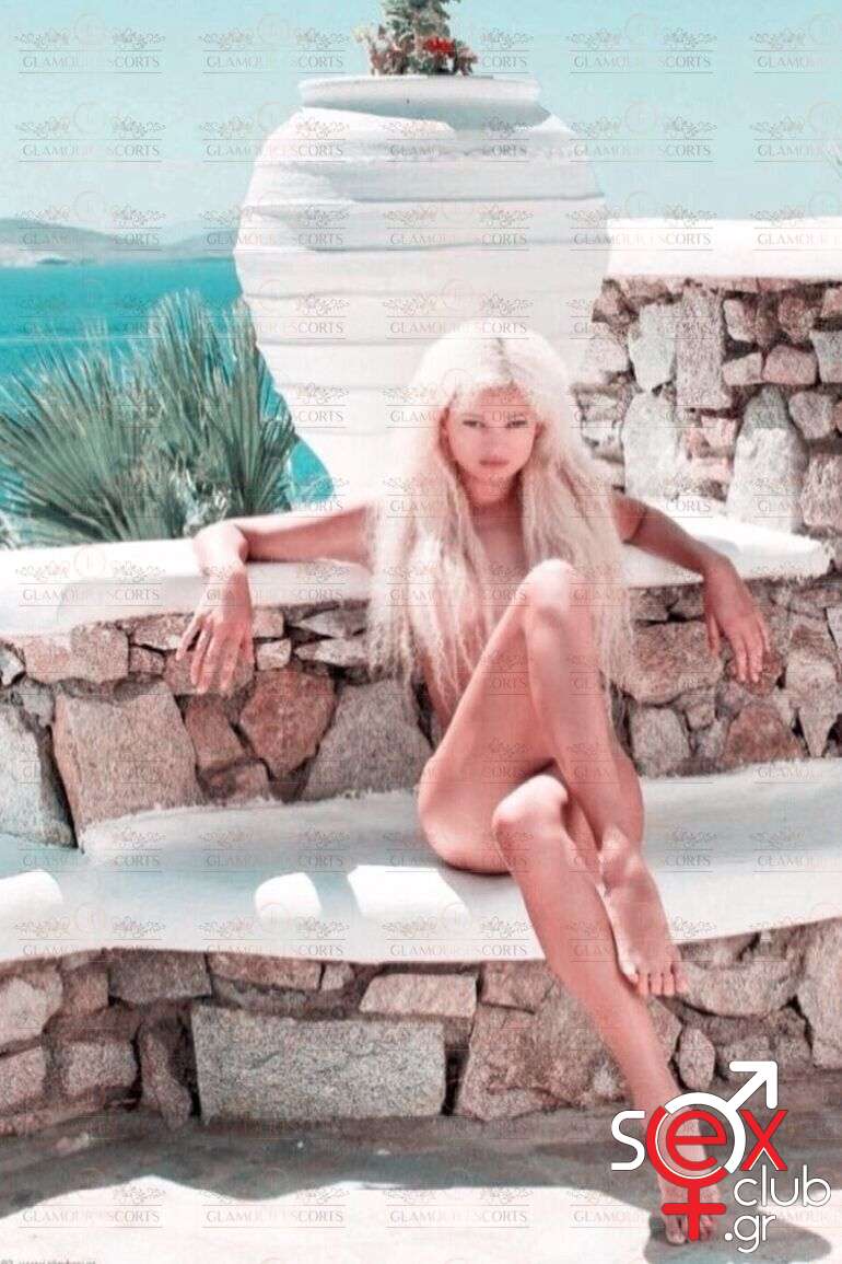 Escort-Julia-9-7655