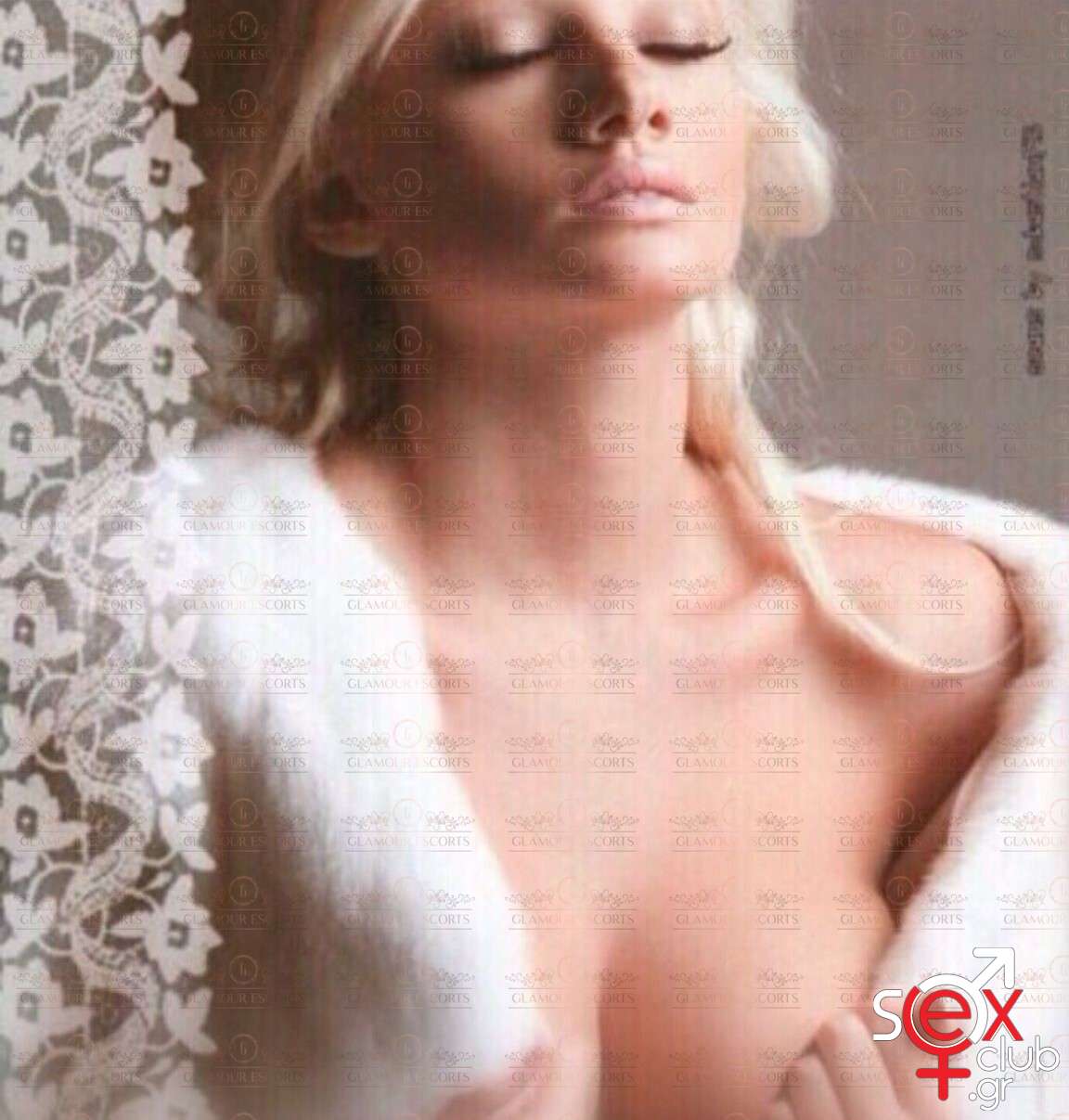 Escort-Julia-9-7655