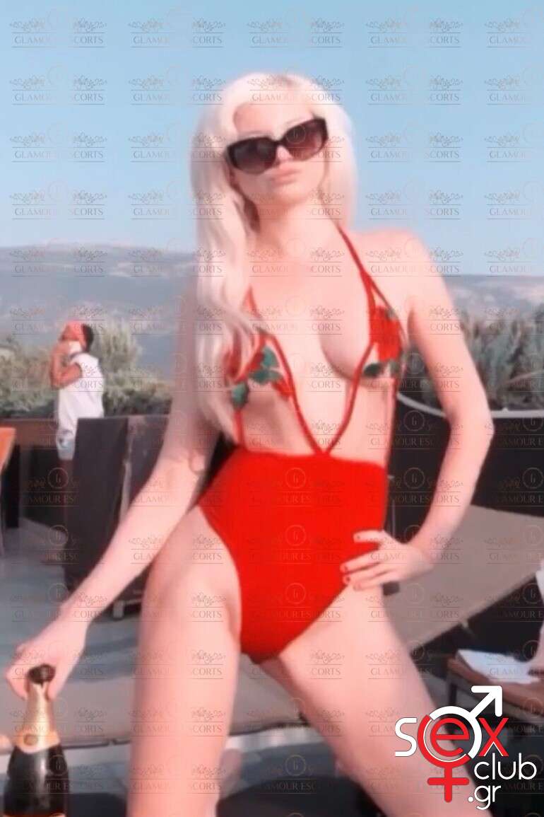 Escort-Julia-9-7655