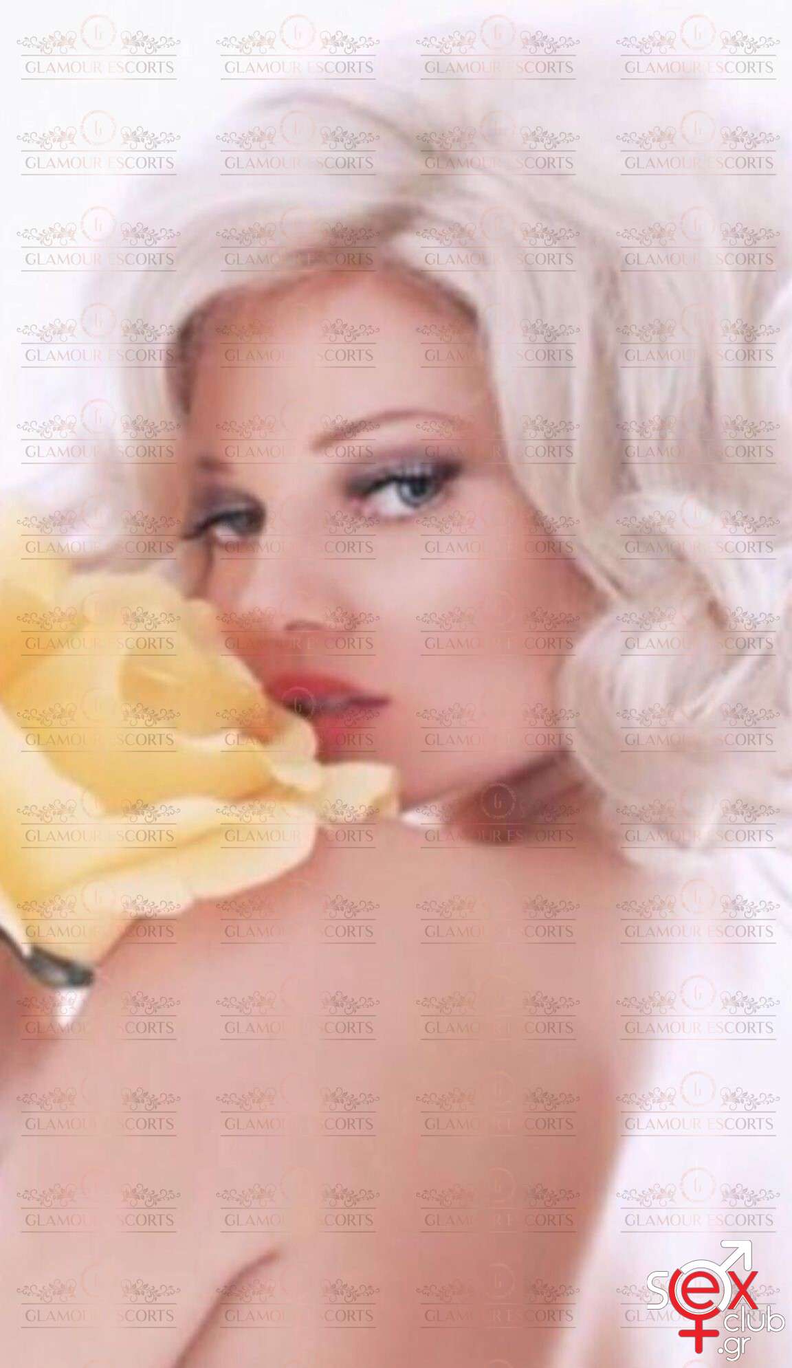 Escort-Julia-9-7655