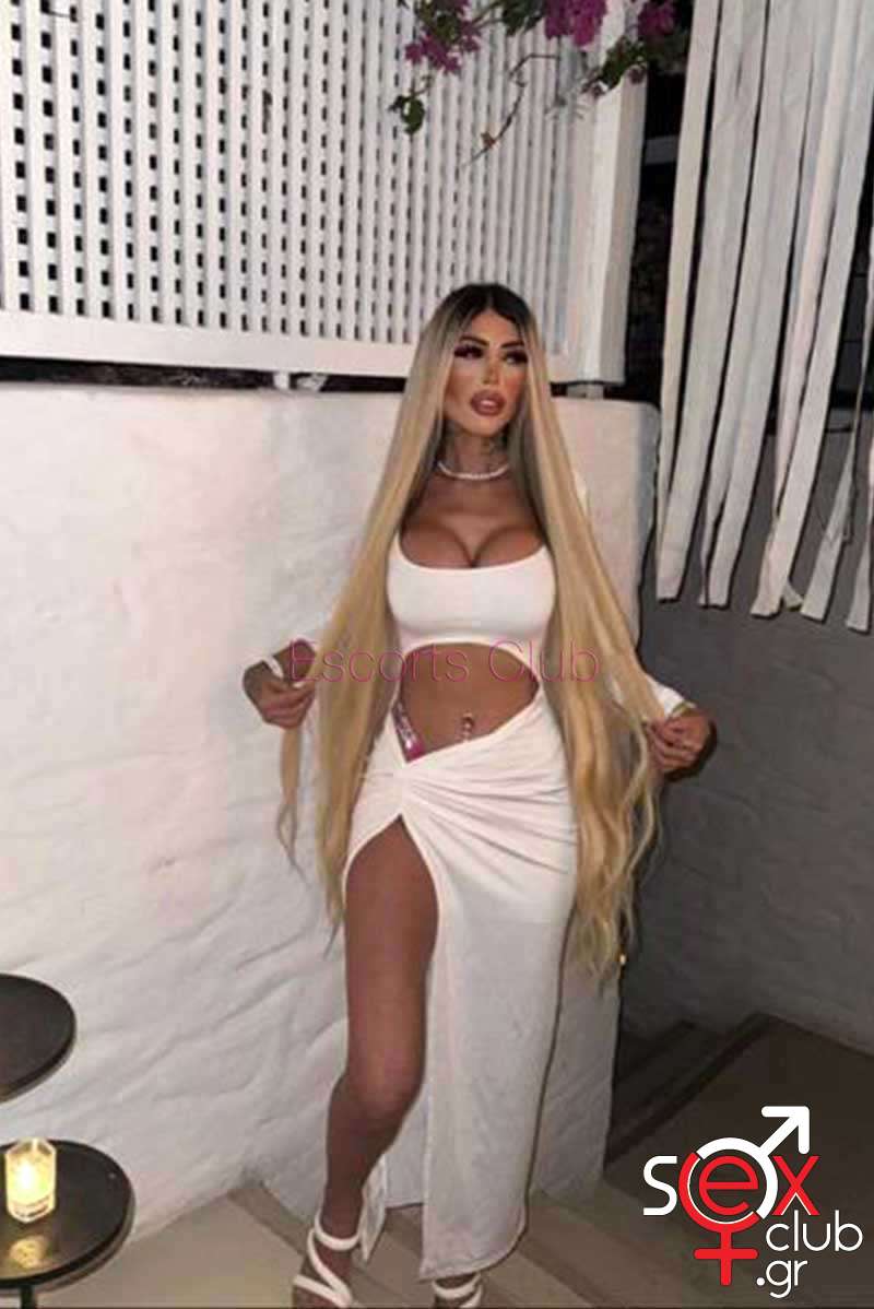Escort-Bella-3-7660