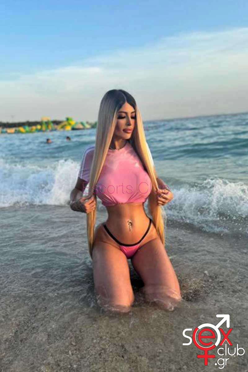 Escort-Bella-3-7660