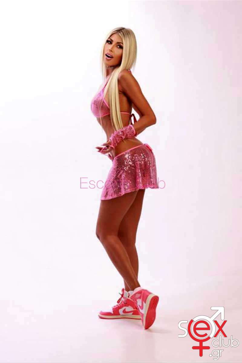 Escort-Bella-3-7660