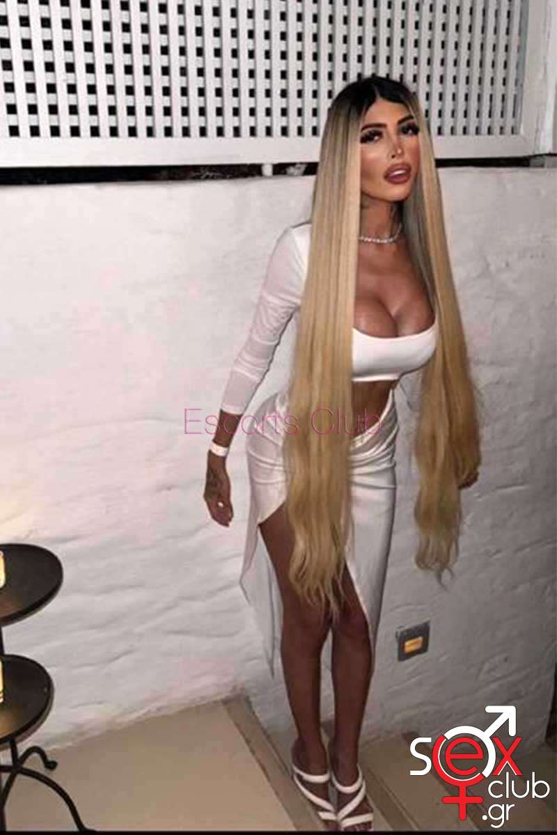 Escort-Bella-3-7660