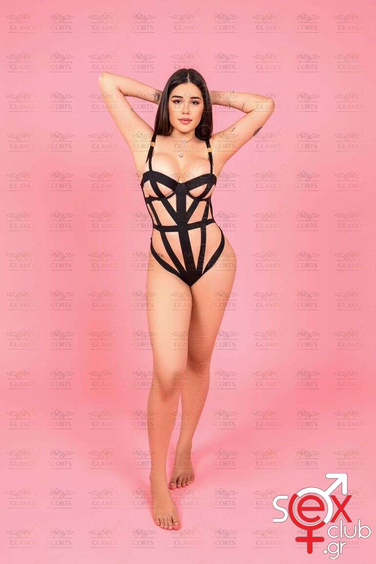 Escort-Aria/Elza-4/Annabelle-2-5141