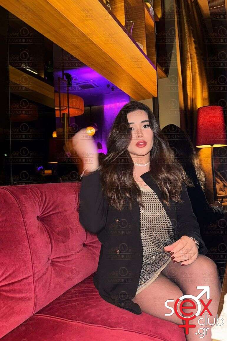 Escort-Aria/Elza-4/Annabelle-2-5141