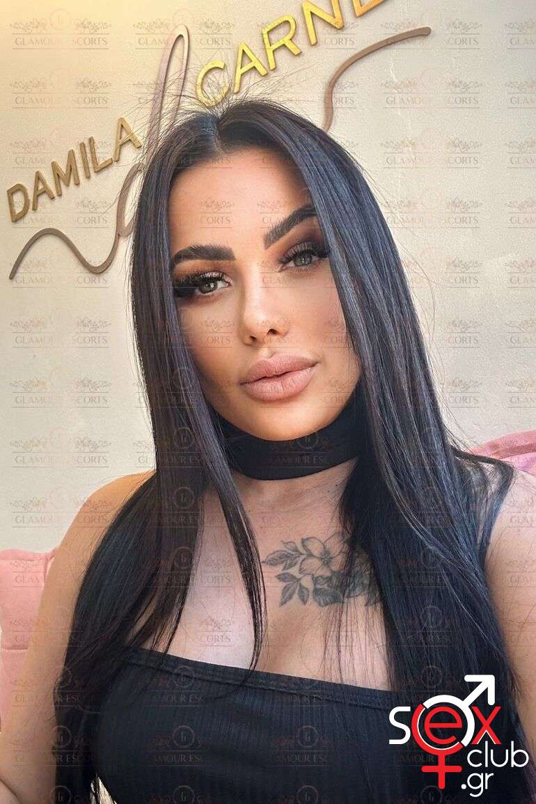 Escort-Barbara-2-7448
