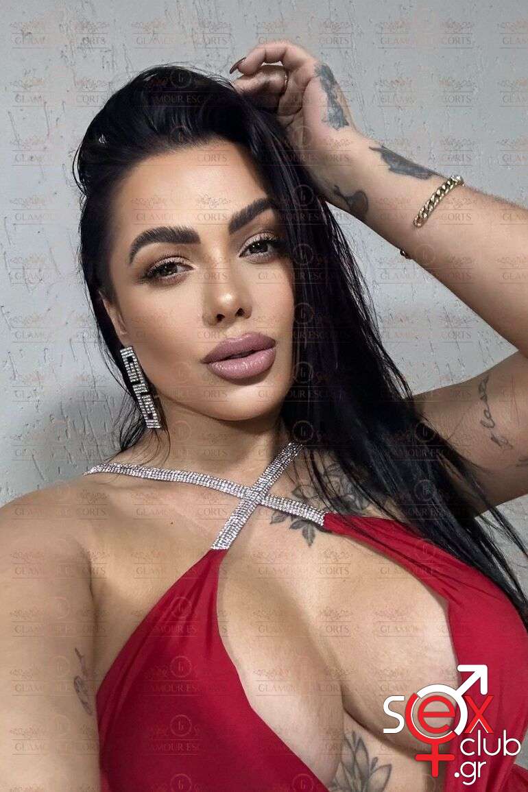 Escort-Barbara-2-7448