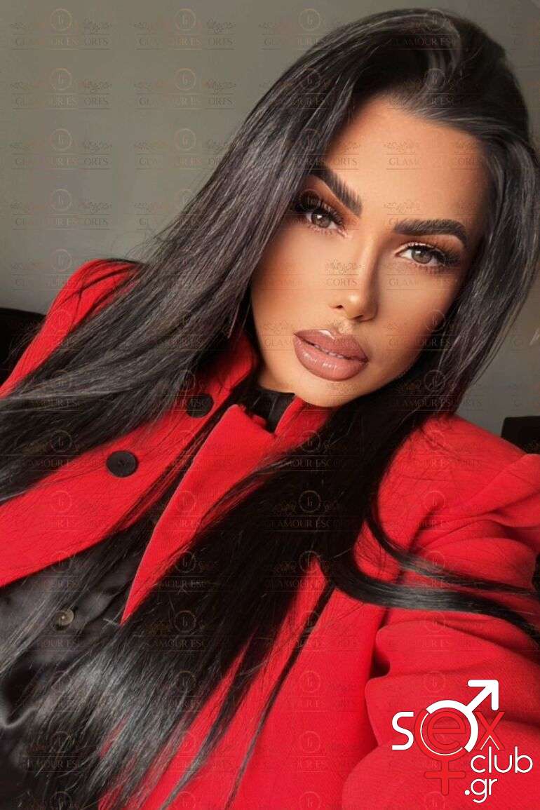 Escort-Barbara-2-7448