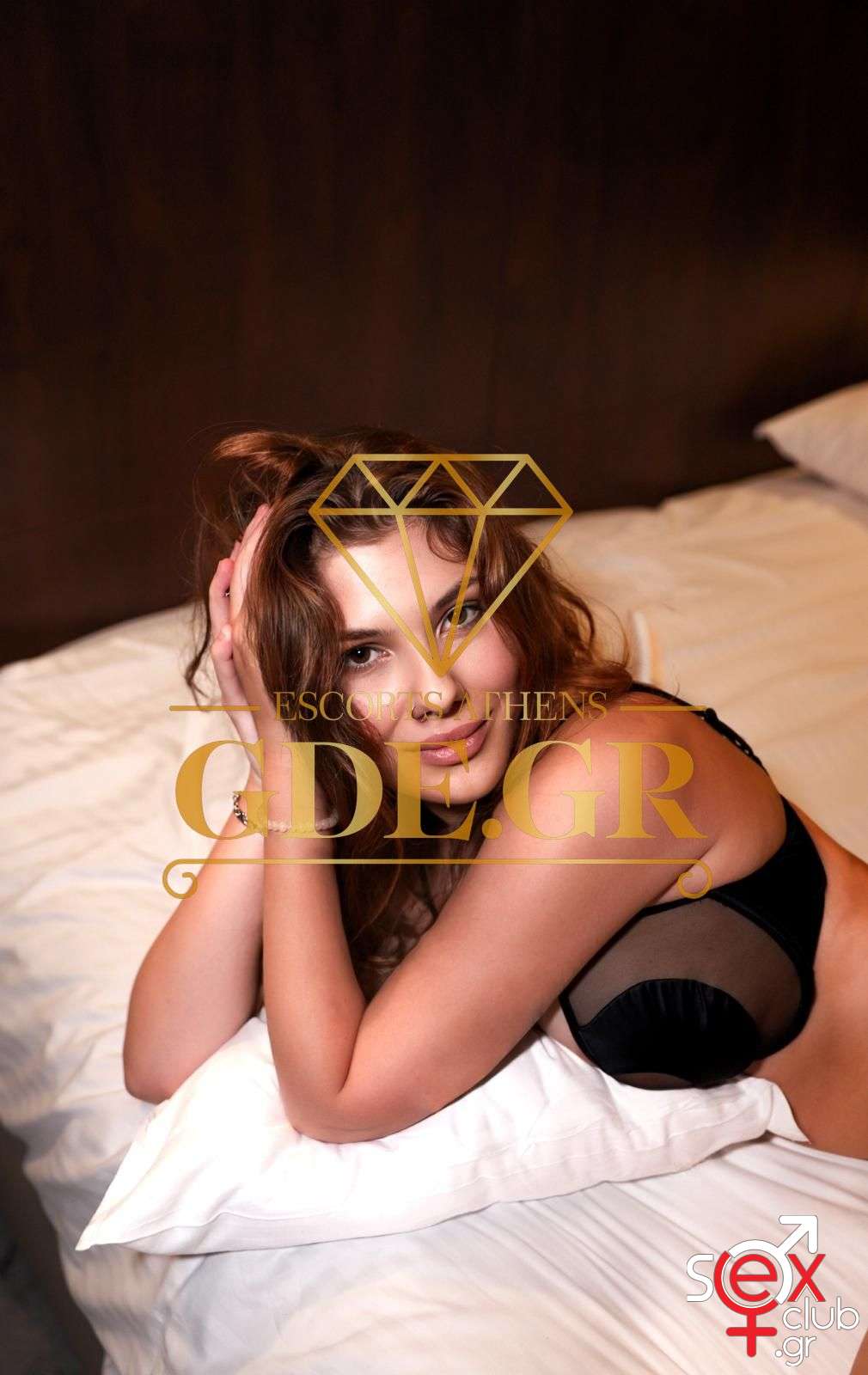 Escort-Claire-5443