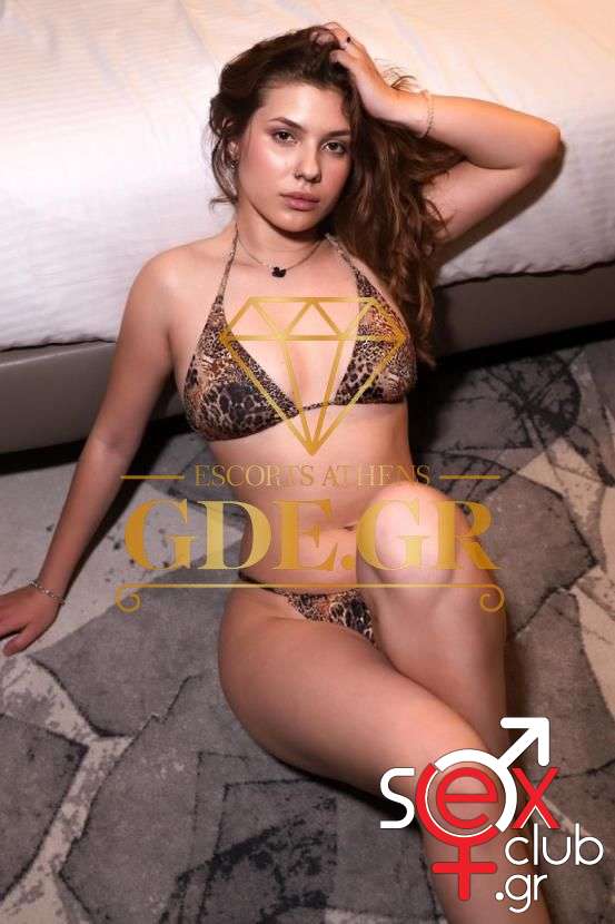 Escort-Claire-5443