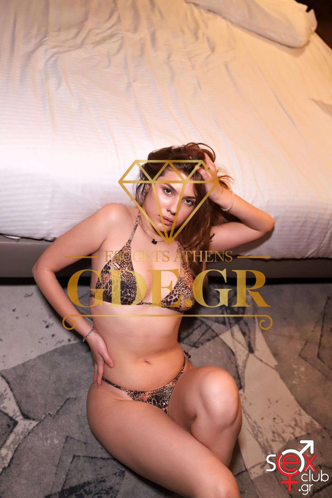 Escort-Claire-5443