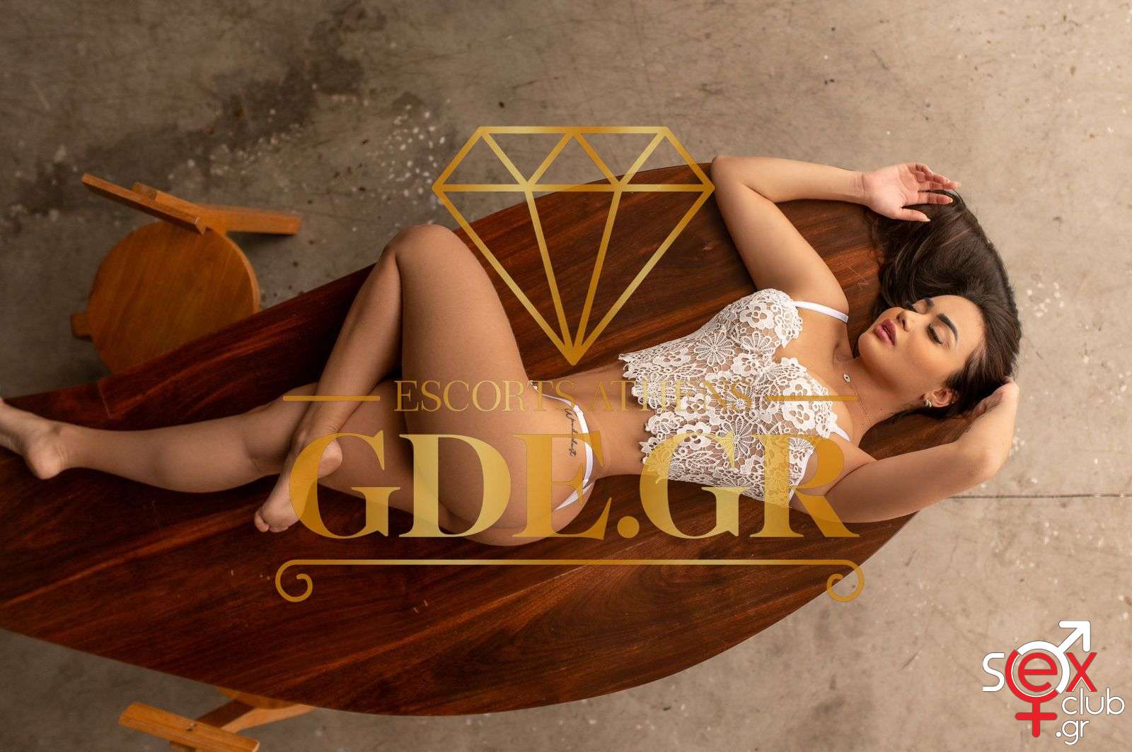 Escort-Elisa-7617