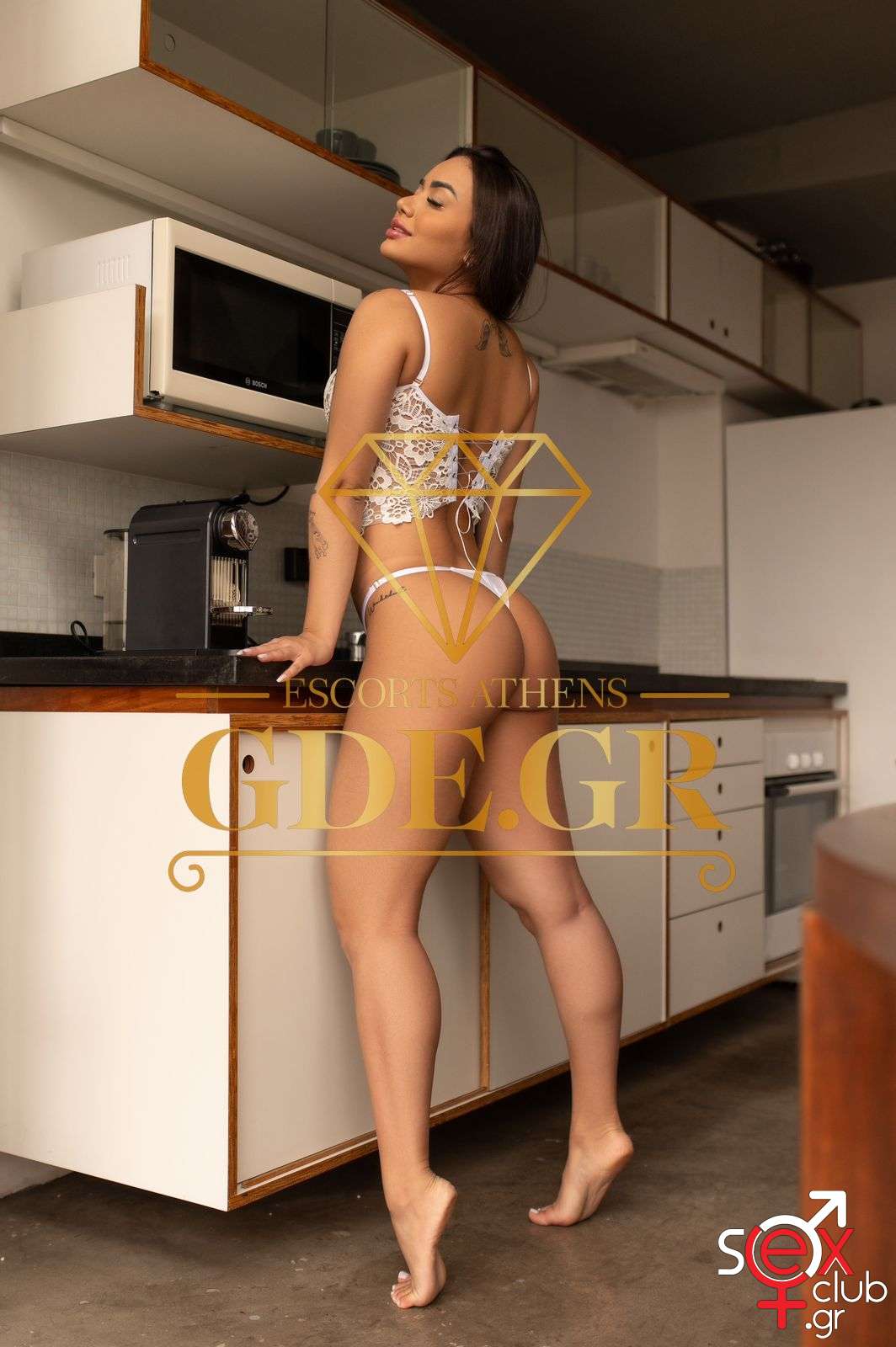 Escort-Elisa-7617