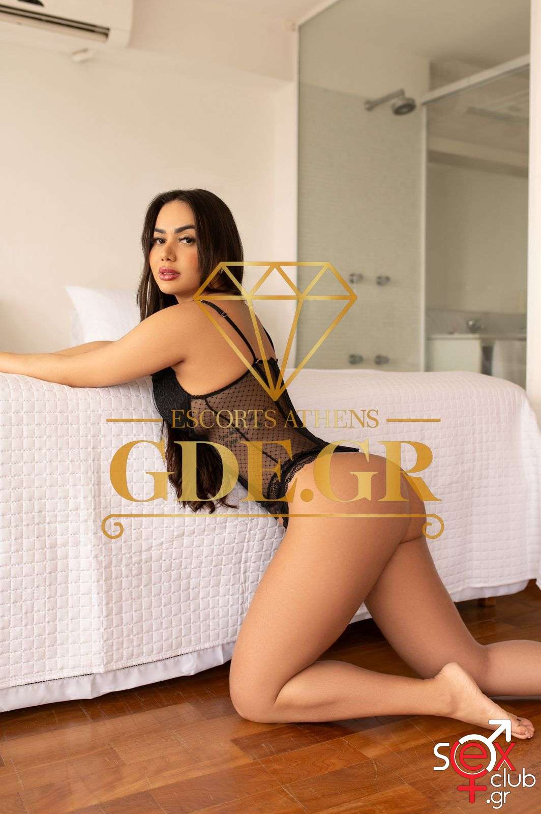 Escort-Elisa-7617