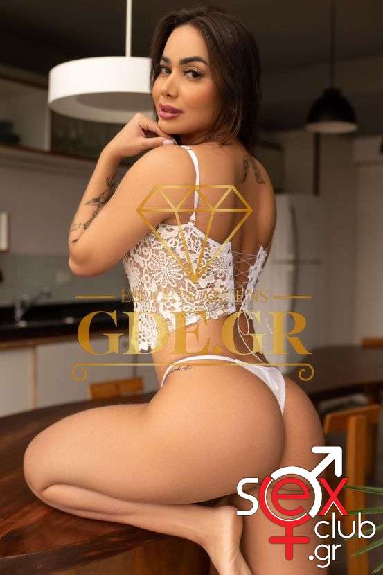 Escort-Elisa-7617