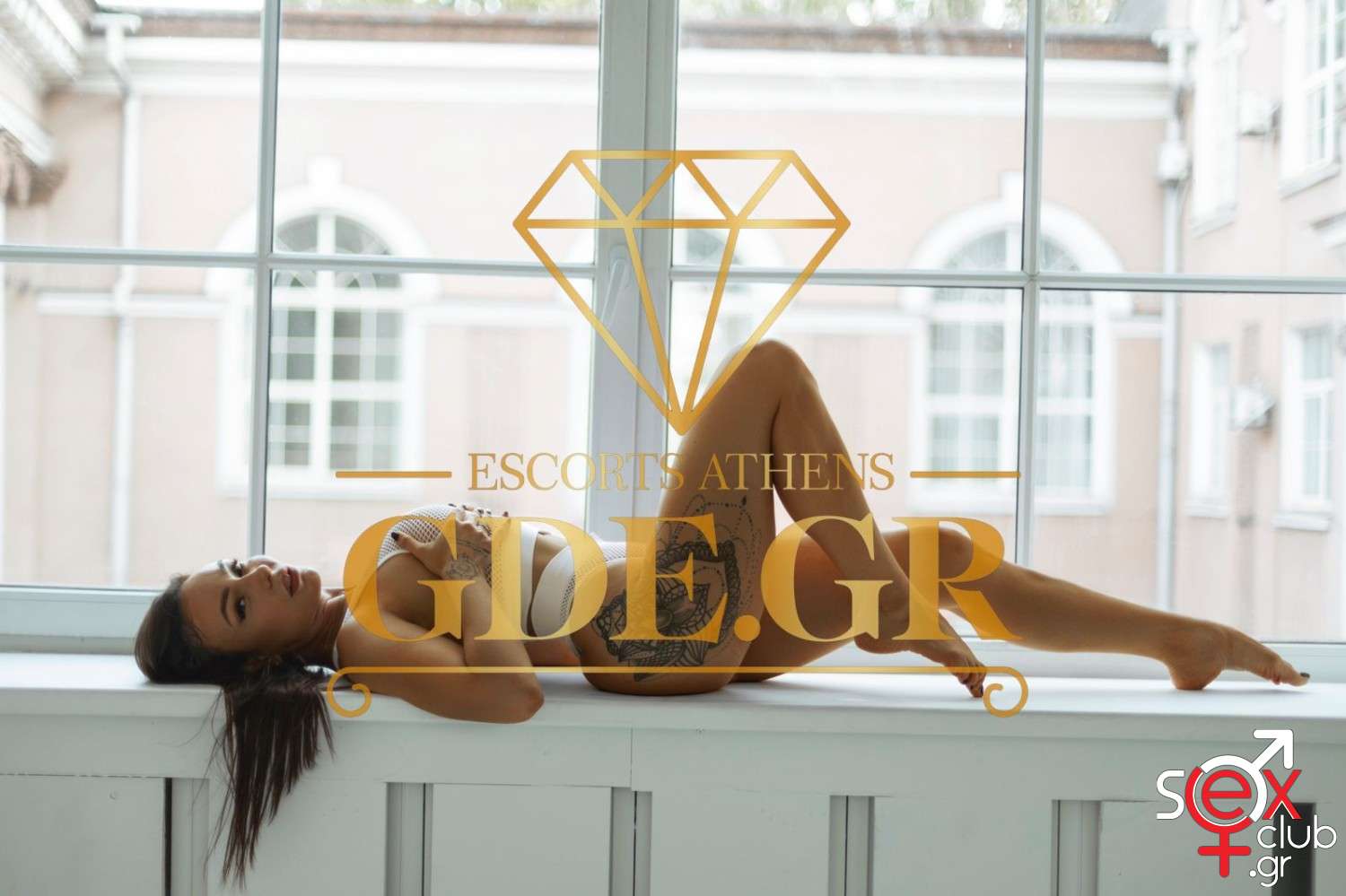 Escort-Ellison-1089