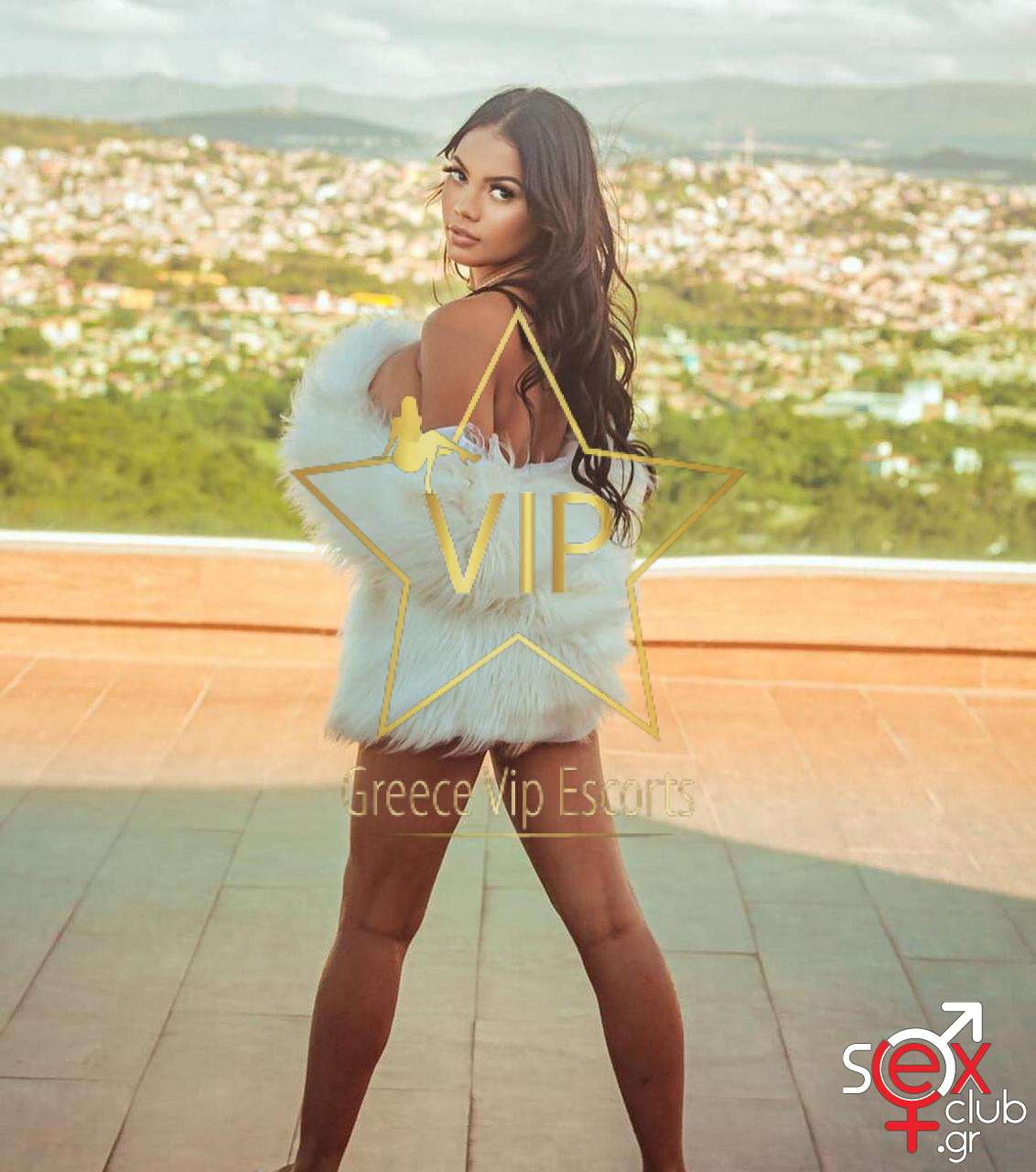 Escort-Emily-2-7474
