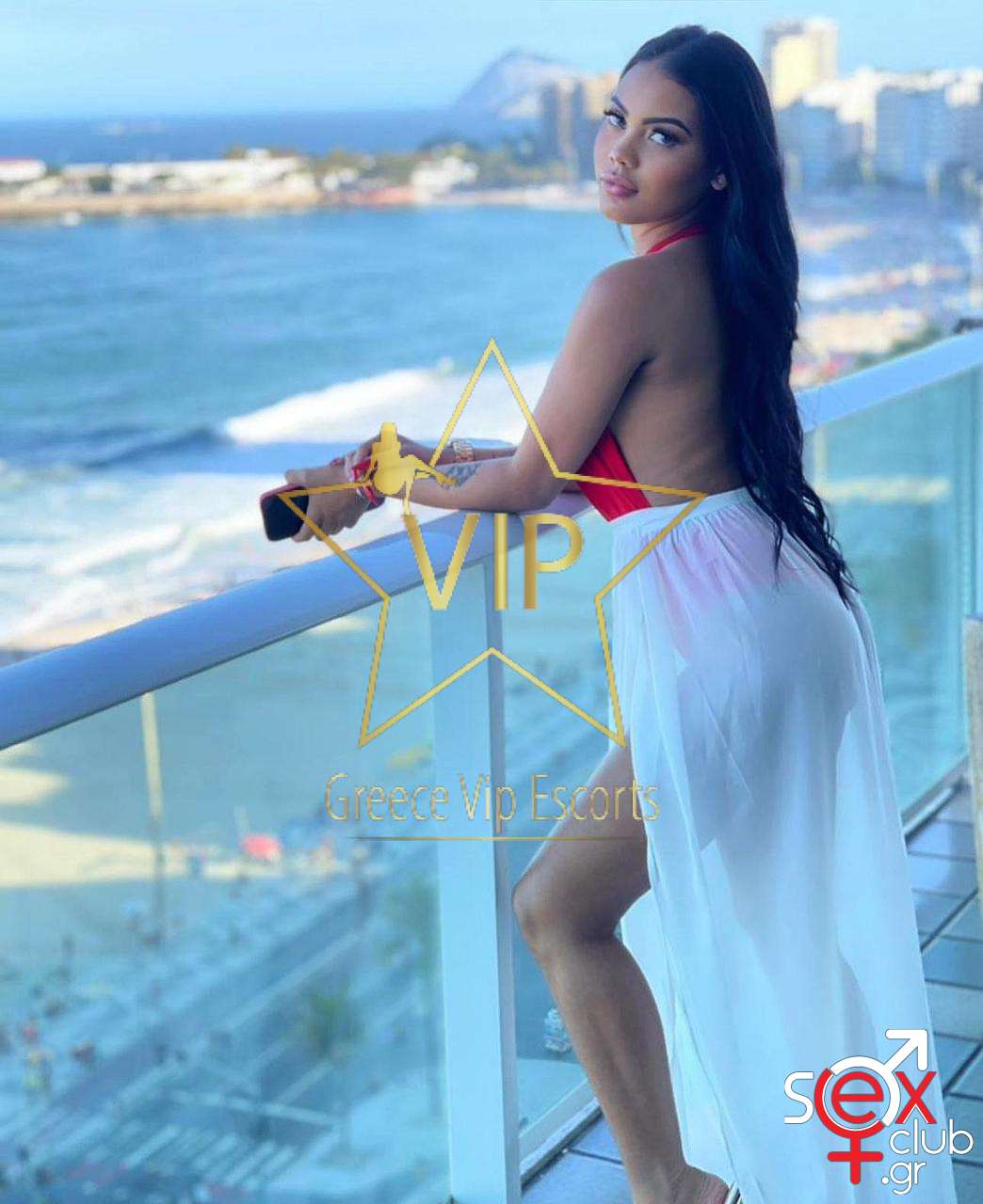 Escort-Emily-2-7474
