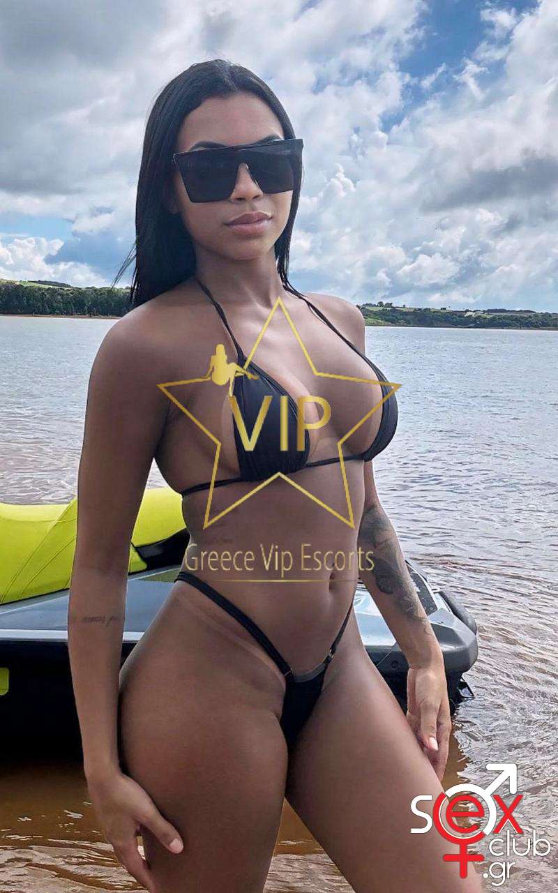 Escort-Julie-2-7678