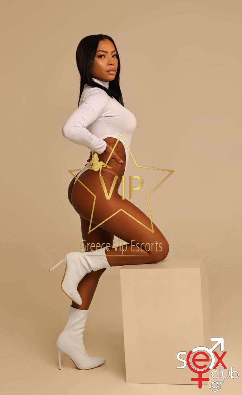 Escort-Julie-2-7678
