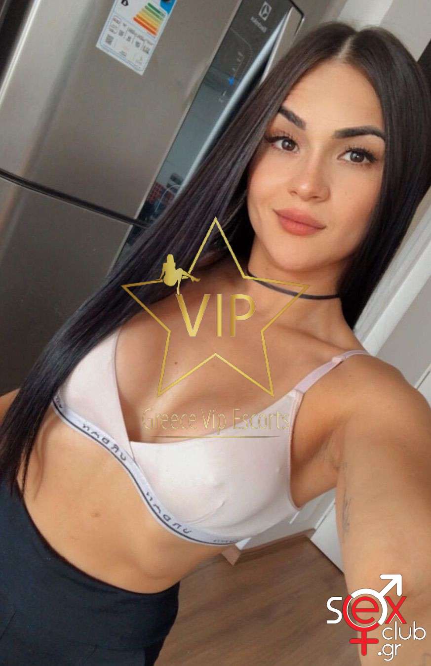 Escort-Kamila-7659