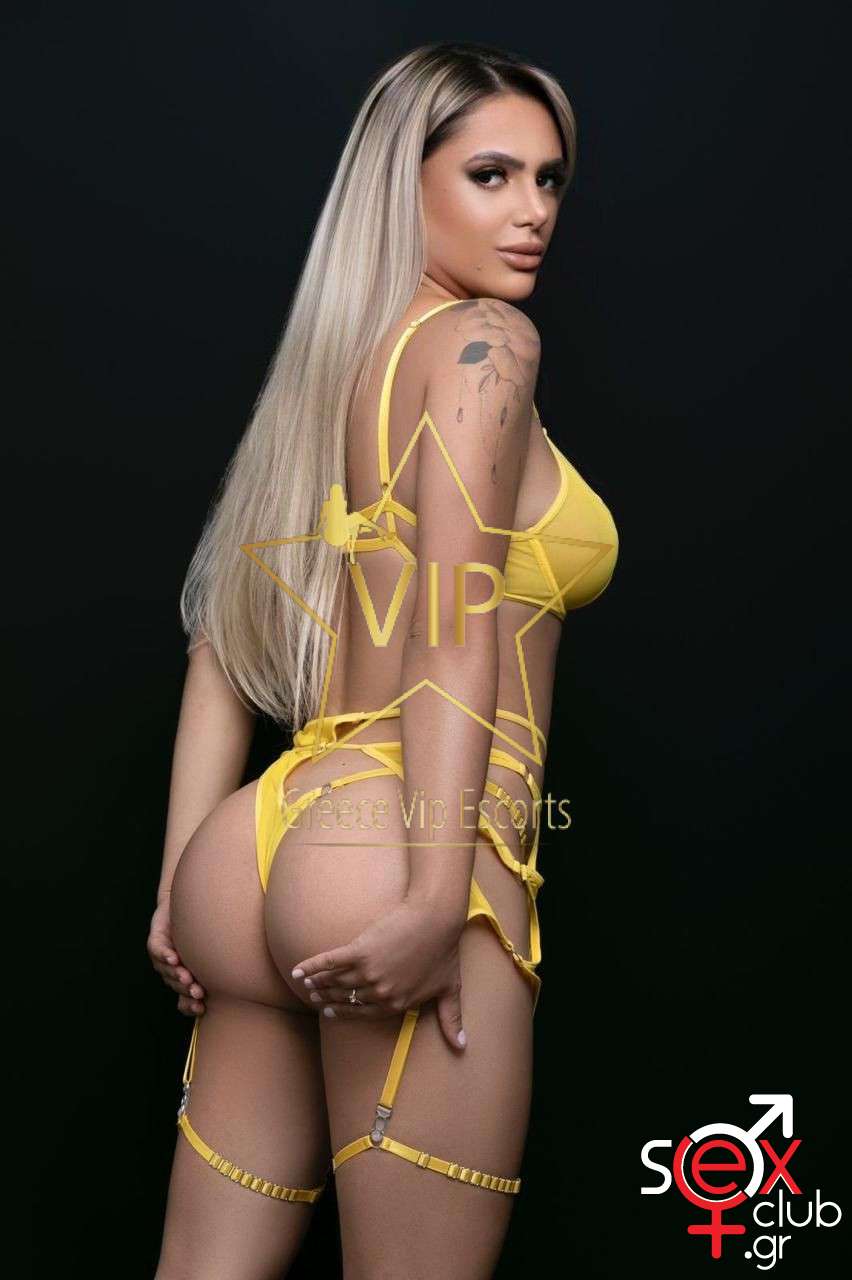 Escort-Manuela-7566