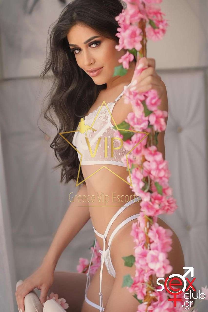 Escort-Mia-2-7652