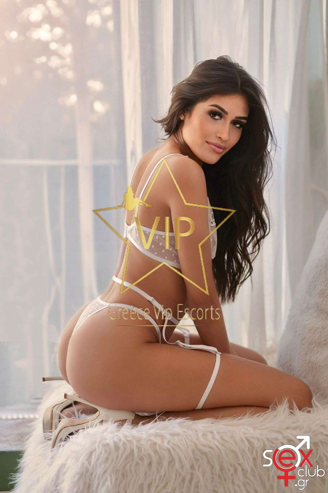 Escort-Mia-2-7652